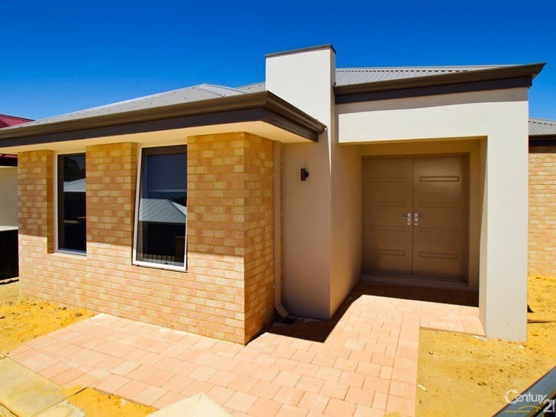 7/10 Warton Rd, Huntingdale, WA, 6110, Aveley - Thumbnail 4