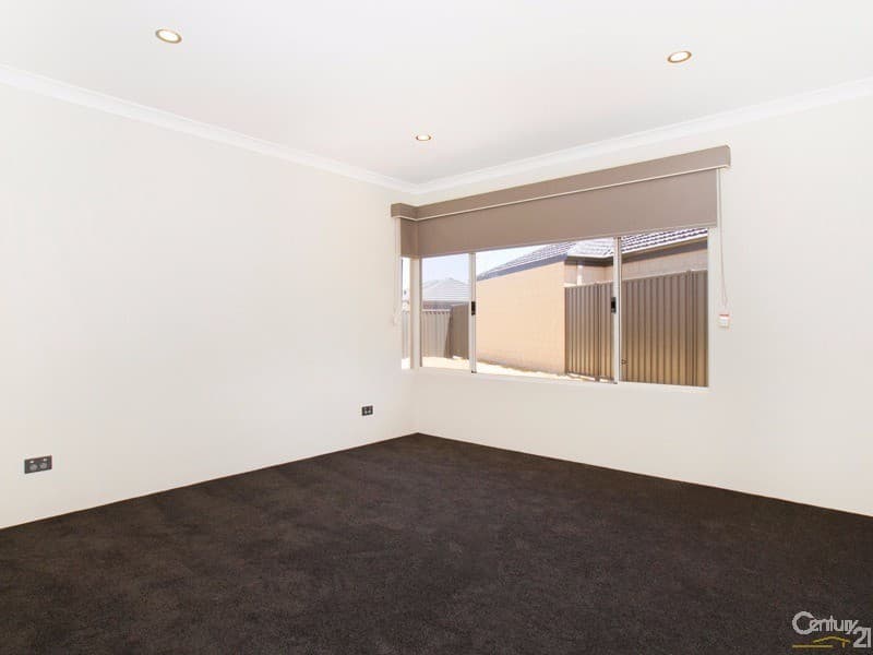 7/10 Warton Rd, Huntingdale, WA, 6110, Aveley - Thumbnail 5