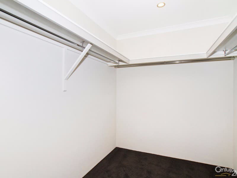 7/10 Warton Rd, Huntingdale, WA, 6110, Aveley - Thumbnail 6