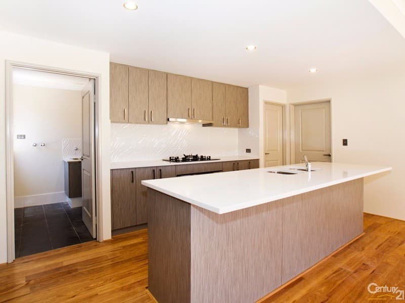 7/10 Warton Rd, Huntingdale, WA, 6110, Aveley - Thumbnail 7
