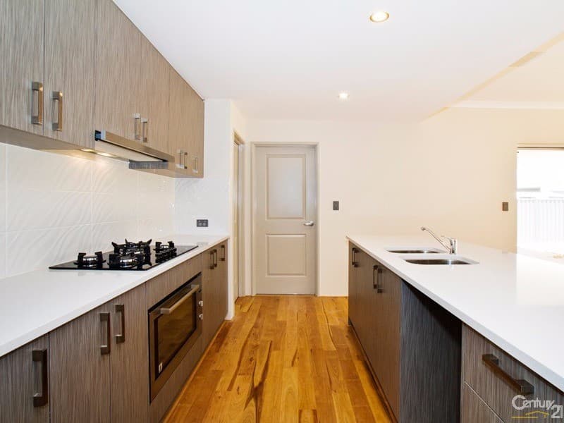 7/10 Warton Rd, Huntingdale, WA, 6110, Aveley - Thumbnail 8