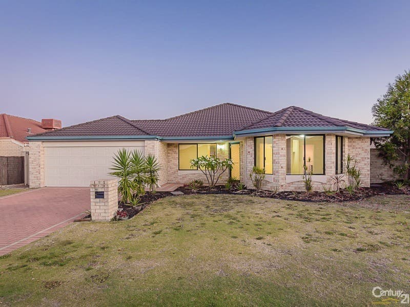 7/10 Warton Rd, Huntingdale, WA, 6110, Canning Vale - Image 1