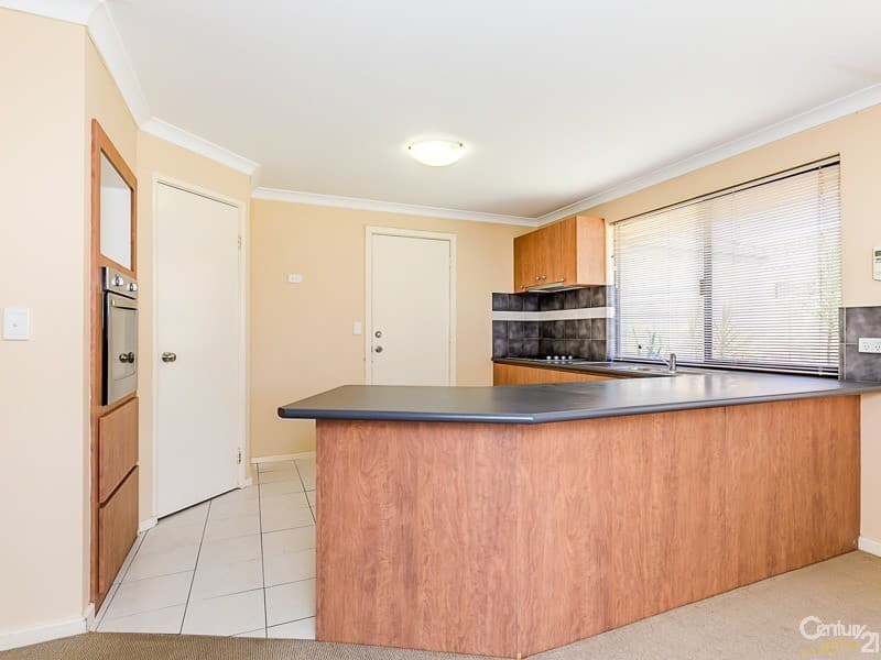 7/10 Warton Rd, Huntingdale, WA, 6110, Canning Vale - Thumbnail 2