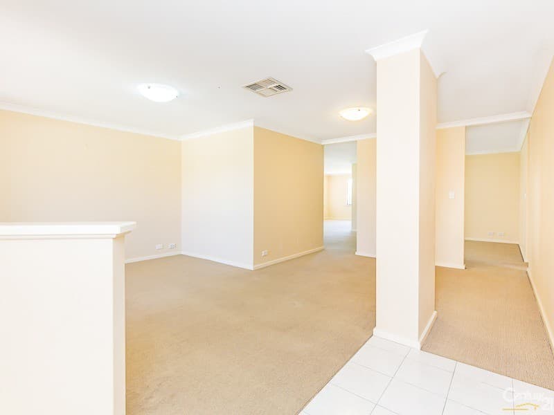 7/10 Warton Rd, Huntingdale, WA, 6110, Canning Vale - Thumbnail 3