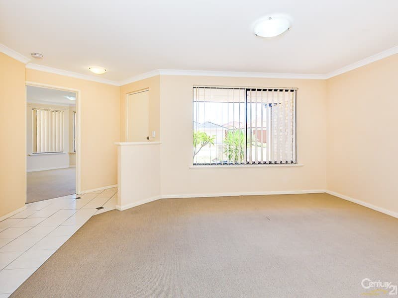7/10 Warton Rd, Huntingdale, WA, 6110, Canning Vale - Thumbnail 5