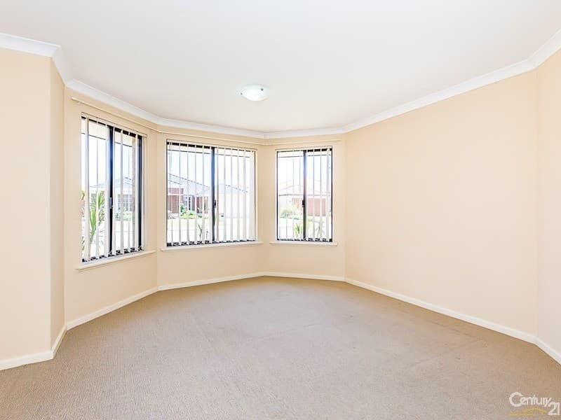 7/10 Warton Rd, Huntingdale, WA, 6110, Canning Vale - Thumbnail 6