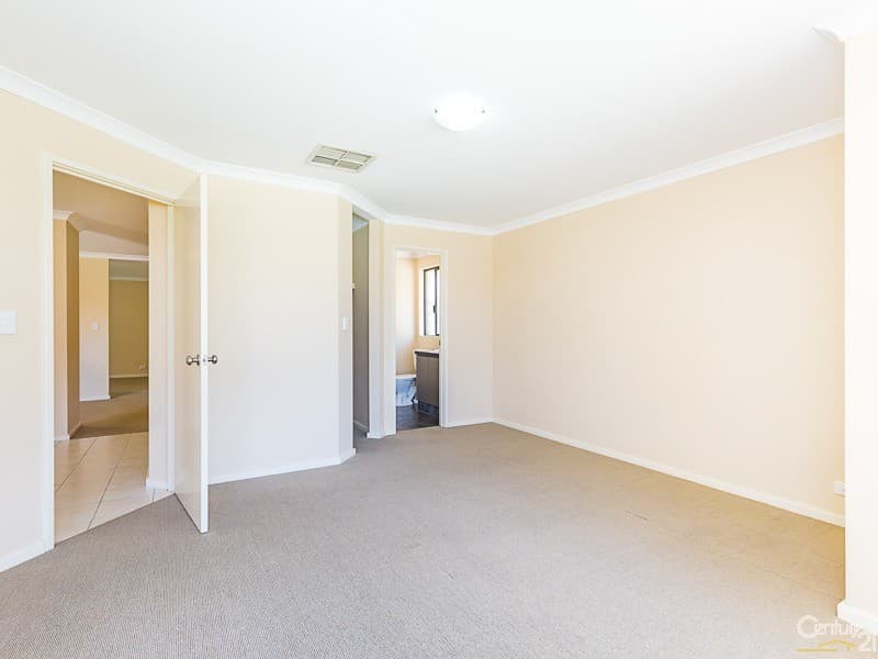 7/10 Warton Rd, Huntingdale, WA, 6110, Canning Vale - Thumbnail 7