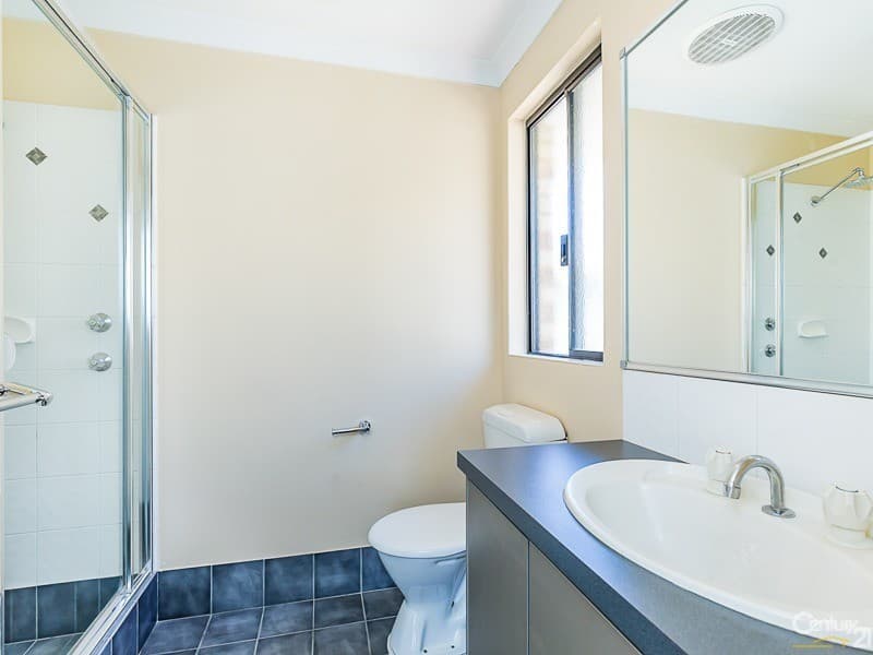 7/10 Warton Rd, Huntingdale, WA, 6110, Canning Vale - Thumbnail 8