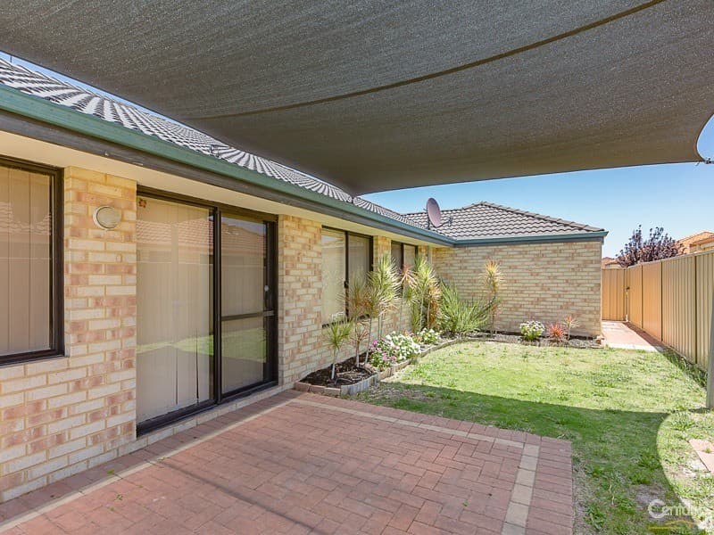 7/10 Warton Rd, Huntingdale, WA, 6110, Canning Vale - Thumbnail 4