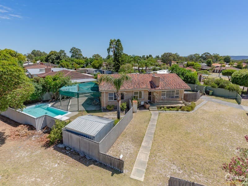 7/10 Warton Rd, Huntingdale, WA, 6110, Thornlie - Image 1