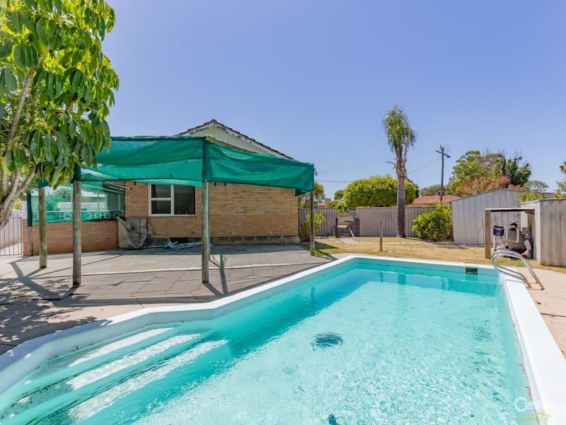 7/10 Warton Rd, Huntingdale, WA, 6110, Thornlie - Thumbnail 3