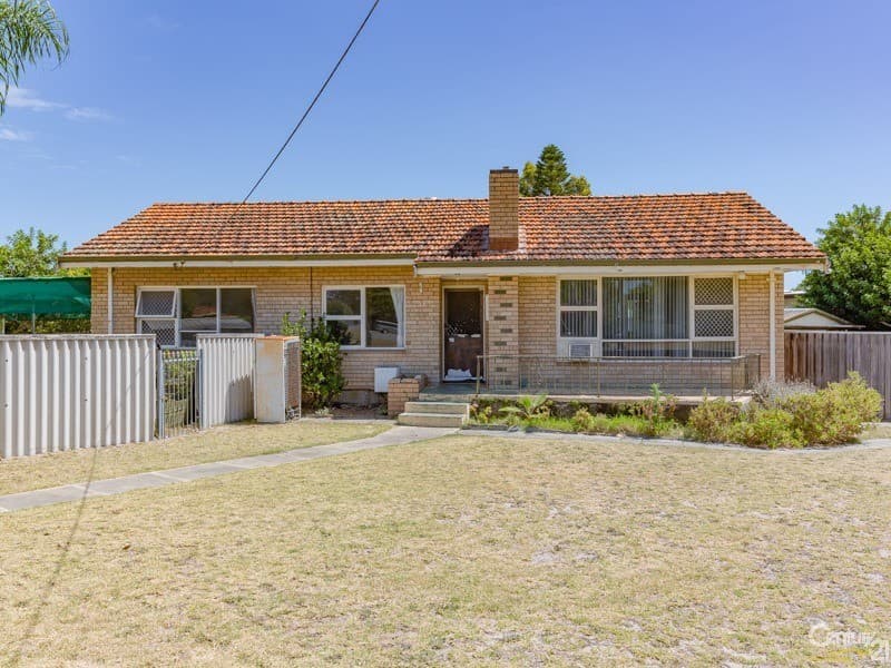 7/10 Warton Rd, Huntingdale, WA, 6110, Thornlie - Thumbnail 4