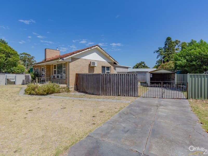 7/10 Warton Rd, Huntingdale, WA, 6110, Thornlie - Thumbnail 5