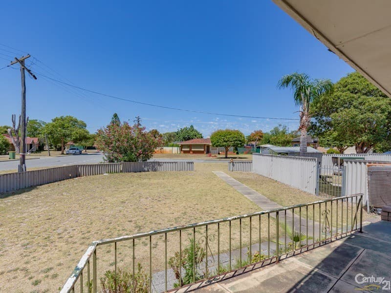 7/10 Warton Rd, Huntingdale, WA, 6110, Thornlie - Thumbnail 6
