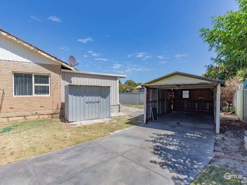 7/10 Warton Rd, Huntingdale, WA, 6110, Thornlie - Thumbnail 7