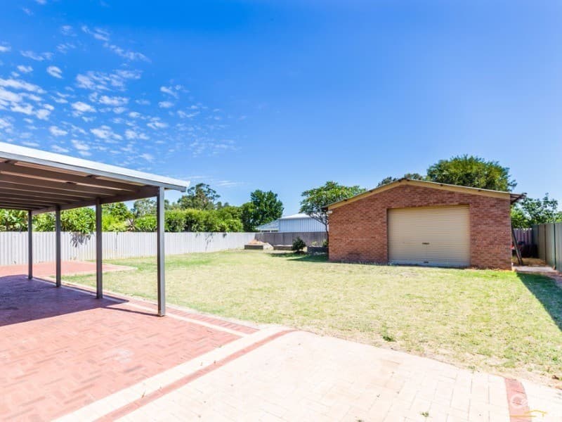 7/10 Warton Rd, Huntingdale, WA, 6110, Gosnells - Image 1