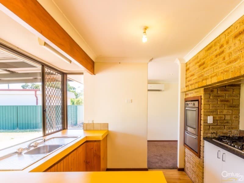 7/10 Warton Rd, Huntingdale, WA, 6110, Gosnells - Thumbnail 2