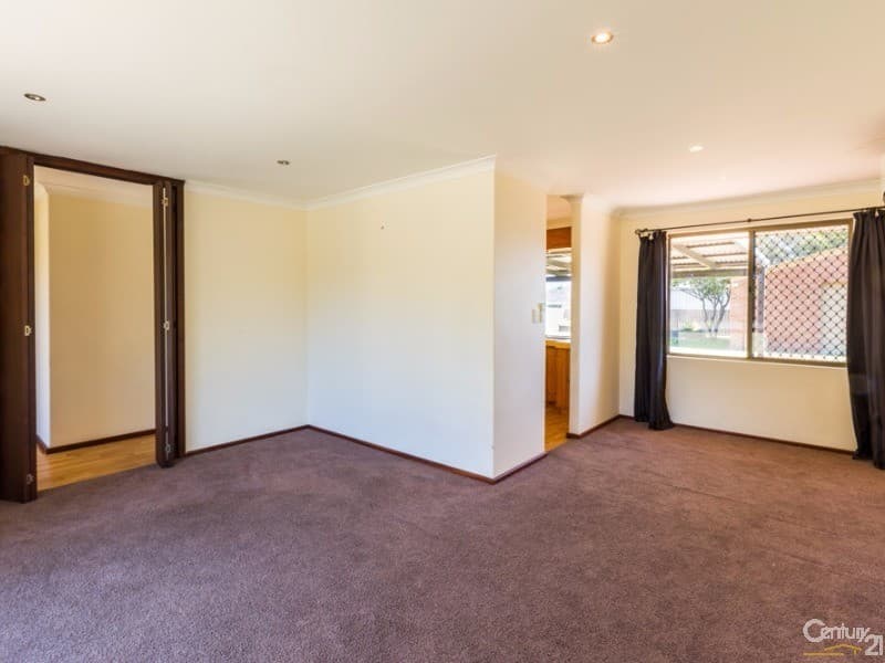 7/10 Warton Rd, Huntingdale, WA, 6110, Gosnells - Thumbnail 3