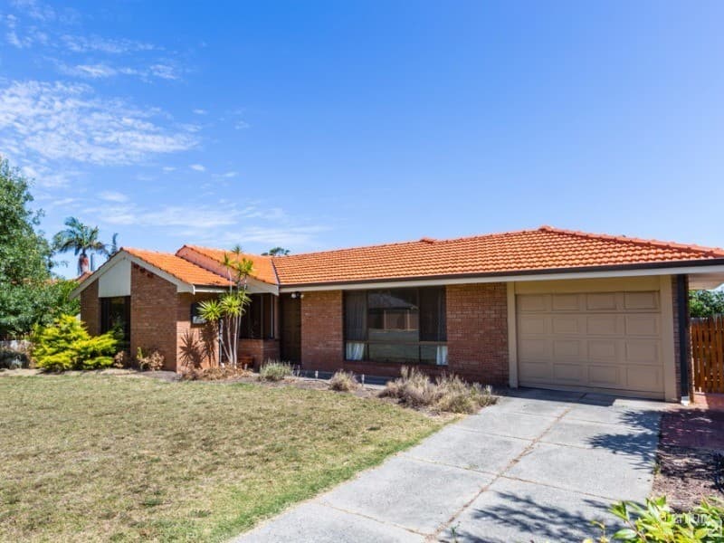 7/10 Warton Rd, Huntingdale, WA, 6110, Gosnells - Thumbnail 4