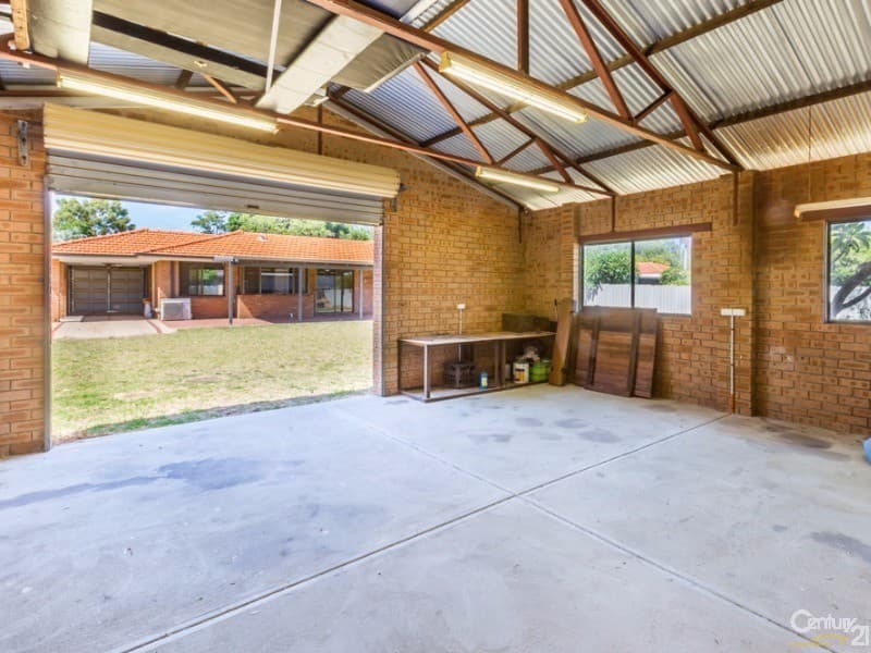 7/10 Warton Rd, Huntingdale, WA, 6110, Gosnells - Thumbnail 5