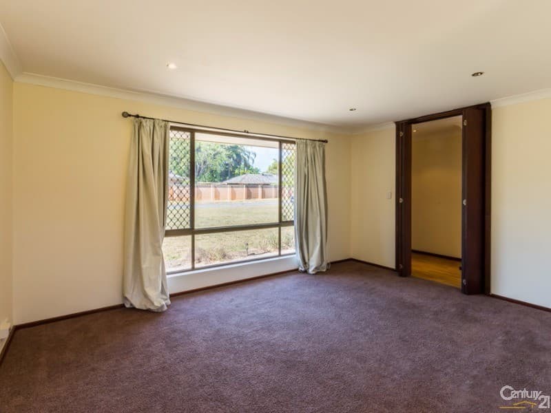 7/10 Warton Rd, Huntingdale, WA, 6110, Gosnells - Thumbnail 6