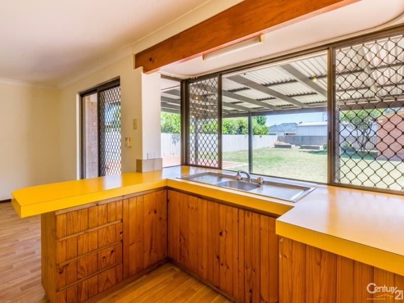 7/10 Warton Rd, Huntingdale, WA, 6110, Gosnells - Thumbnail 7