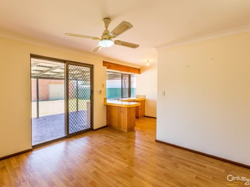 7/10 Warton Rd, Huntingdale, WA, 6110, Gosnells - Thumbnail 8