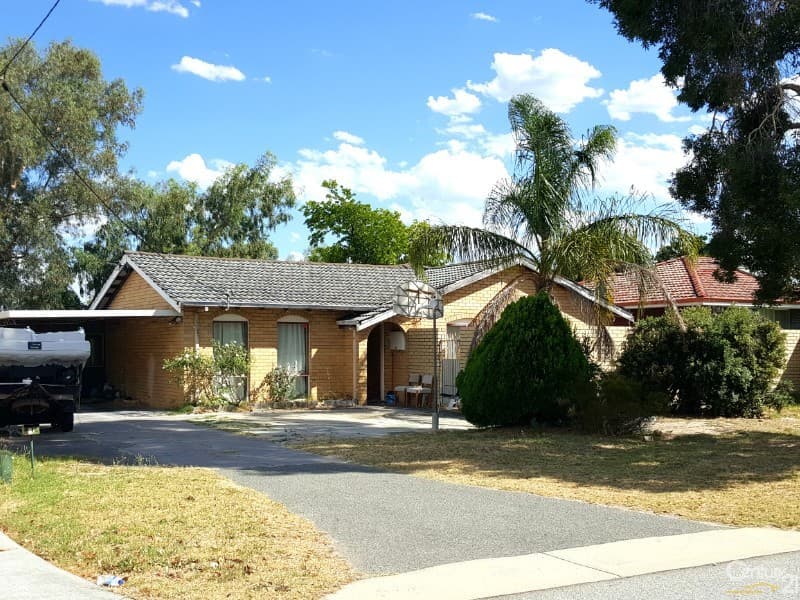 7/10 Warton Rd, Huntingdale, WA, 6110, Coomera Waters - Image 1