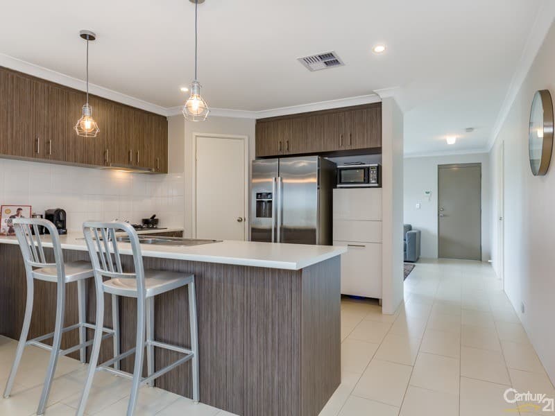 7/10 Warton Rd, Huntingdale, WA, 6110, Piara Waters - Thumbnail 2