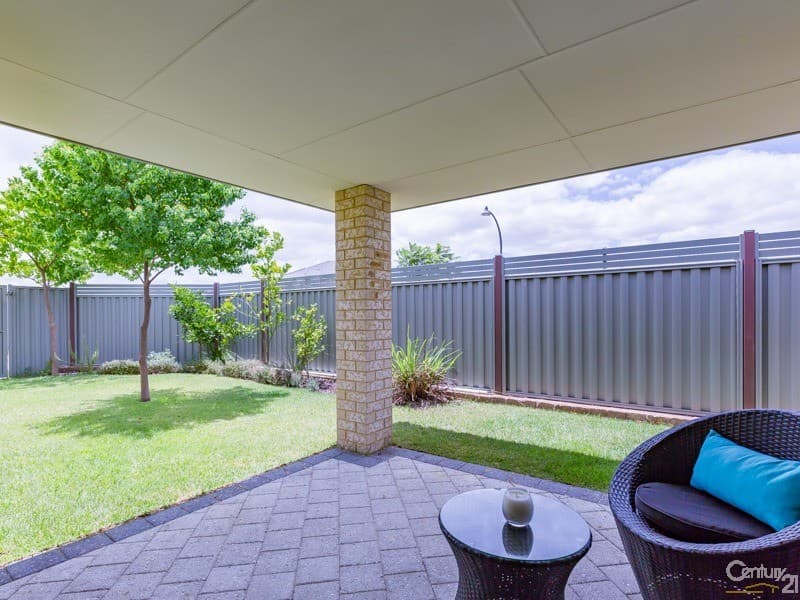 7/10 Warton Rd, Huntingdale, WA, 6110, Piara Waters - Thumbnail 3