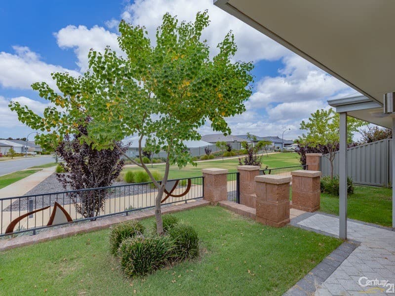 7/10 Warton Rd, Huntingdale, WA, 6110, Piara Waters - Thumbnail 4