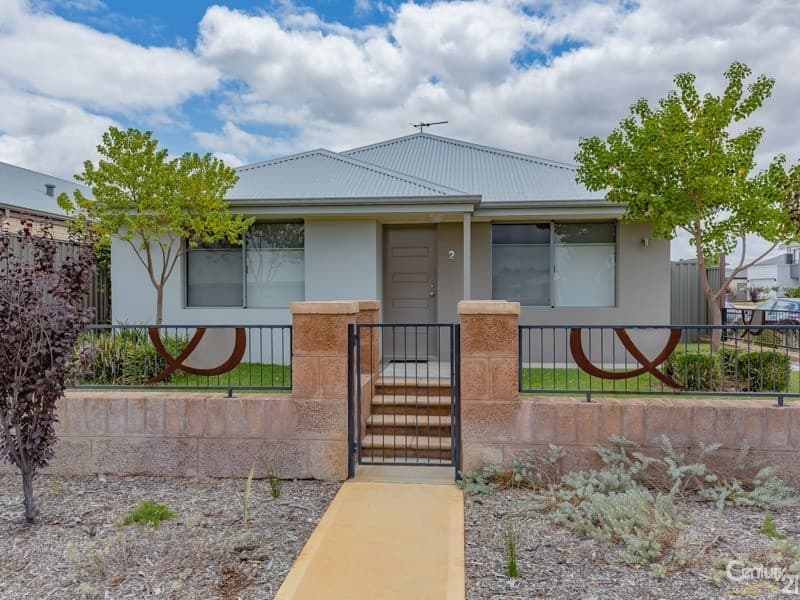 7/10 Warton Rd, Huntingdale, WA, 6110, Piara Waters - Thumbnail 5
