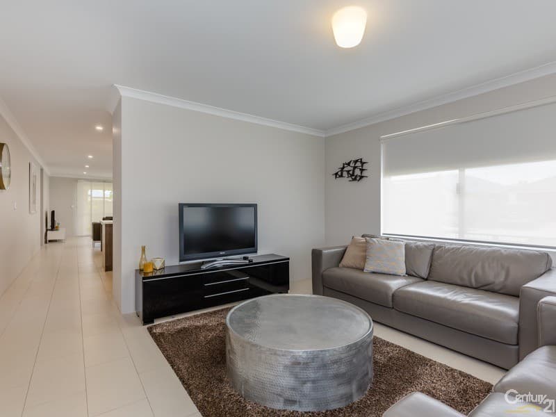 7/10 Warton Rd, Huntingdale, WA, 6110, Piara Waters - Thumbnail 7