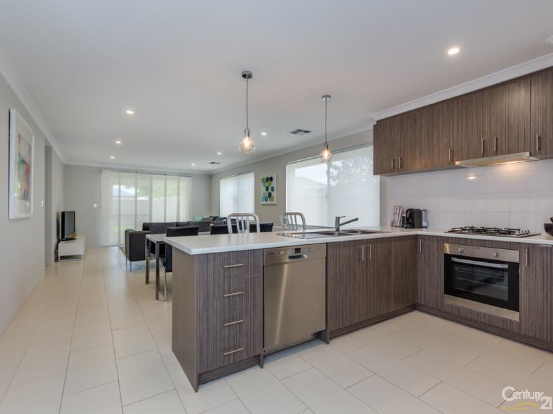 7/10 Warton Rd, Huntingdale, WA, 6110, Piara Waters - Thumbnail 8