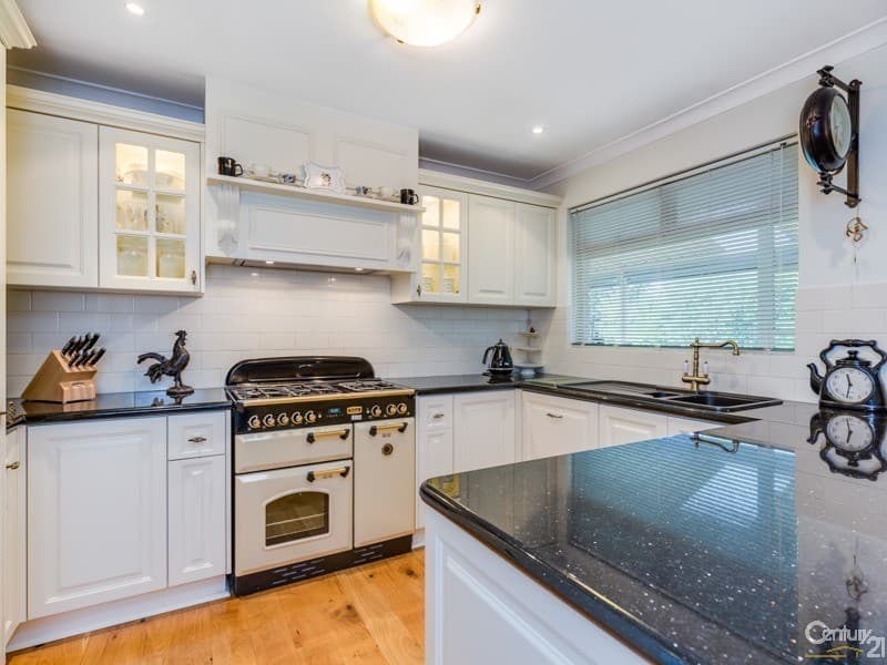 7/10 Warton Rd, Huntingdale, WA, 6110, Caboolture - Image 1