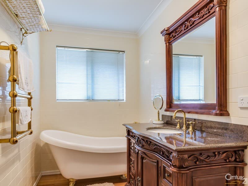 7/10 Warton Rd, Huntingdale, WA, 6110, Caboolture - Thumbnail 2