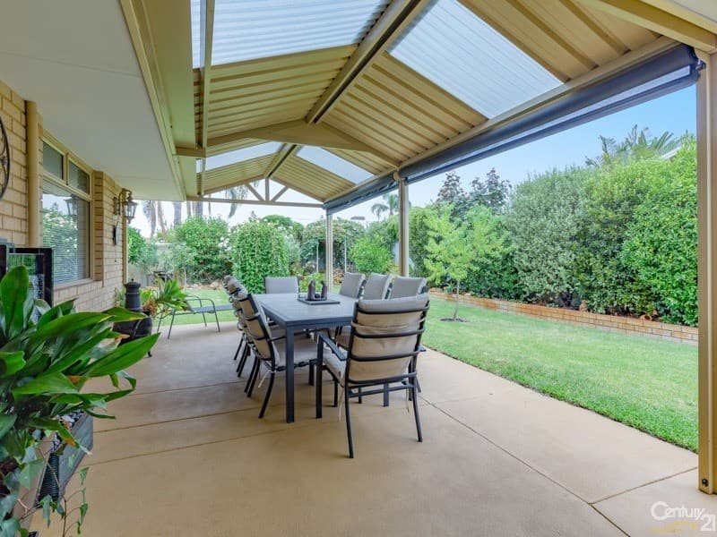 7/10 Warton Rd, Huntingdale, WA, 6110, Caboolture - Thumbnail 3
