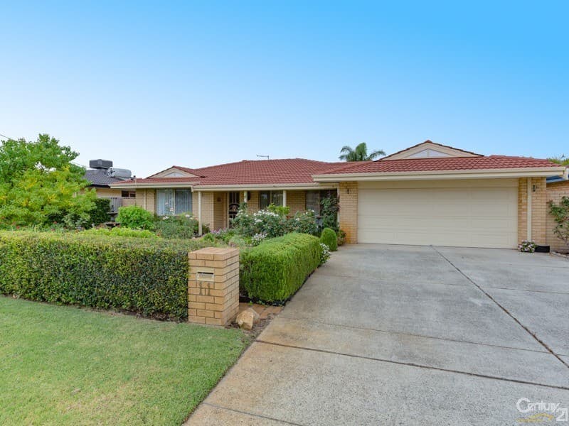 7/10 Warton Rd, Huntingdale, WA, 6110, Caboolture - Thumbnail 4