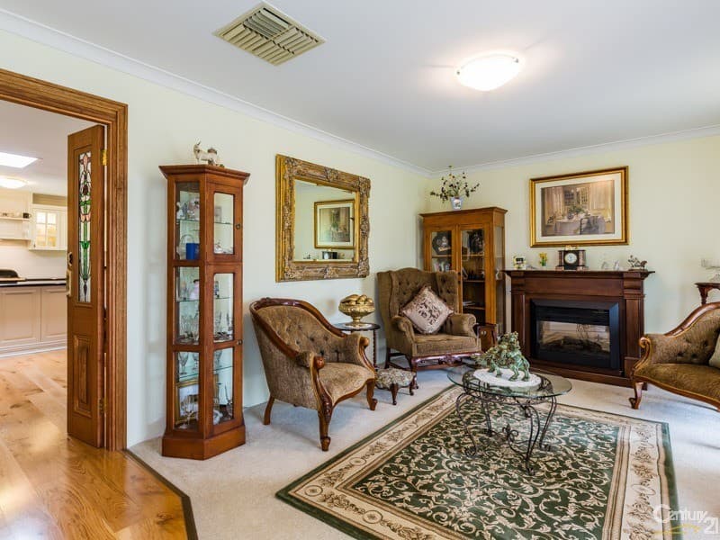 7/10 Warton Rd, Huntingdale, WA, 6110, Caboolture - Thumbnail 5