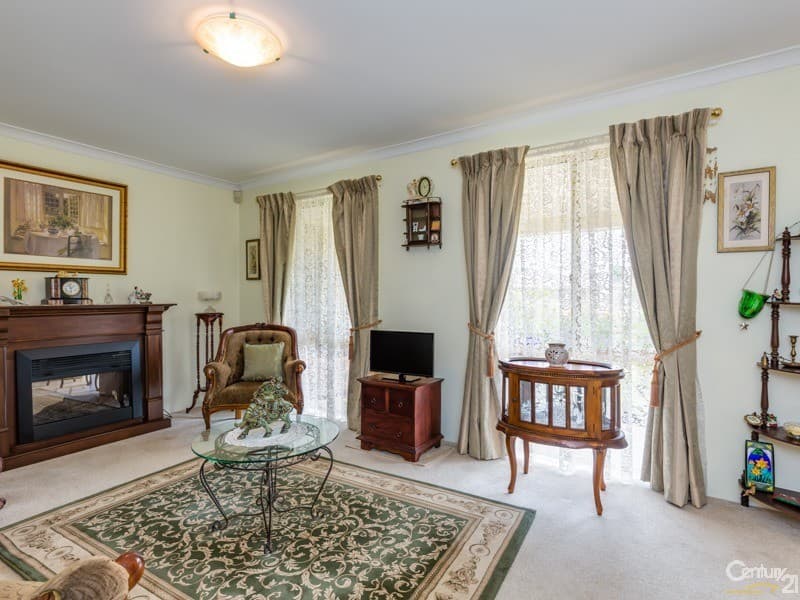 7/10 Warton Rd, Huntingdale, WA, 6110, Caboolture - Thumbnail 6