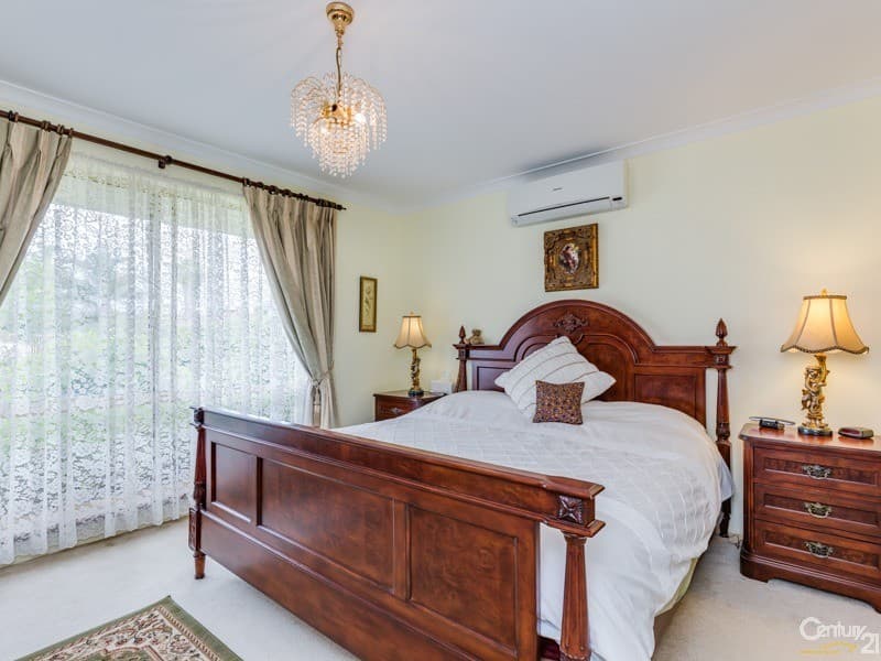 7/10 Warton Rd, Huntingdale, WA, 6110, Caboolture - Thumbnail 7