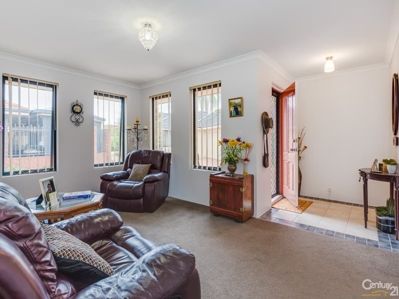 7/10 Warton Rd, Huntingdale, WA, 6110, Thornlie - Thumbnail 3