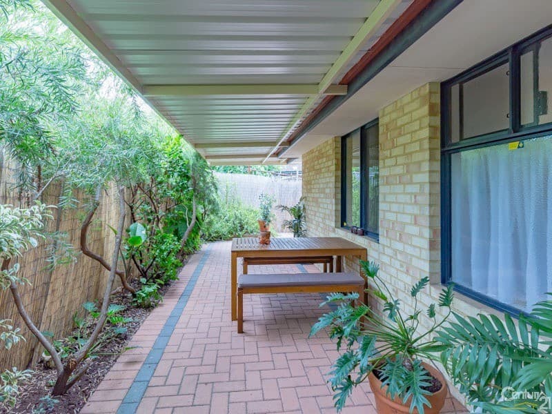 7/10 Warton Rd, Huntingdale, WA, 6110, Thornlie - Thumbnail 4