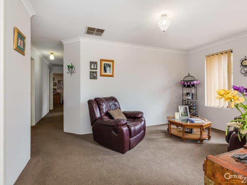 7/10 Warton Rd, Huntingdale, WA, 6110, Thornlie - Thumbnail 5