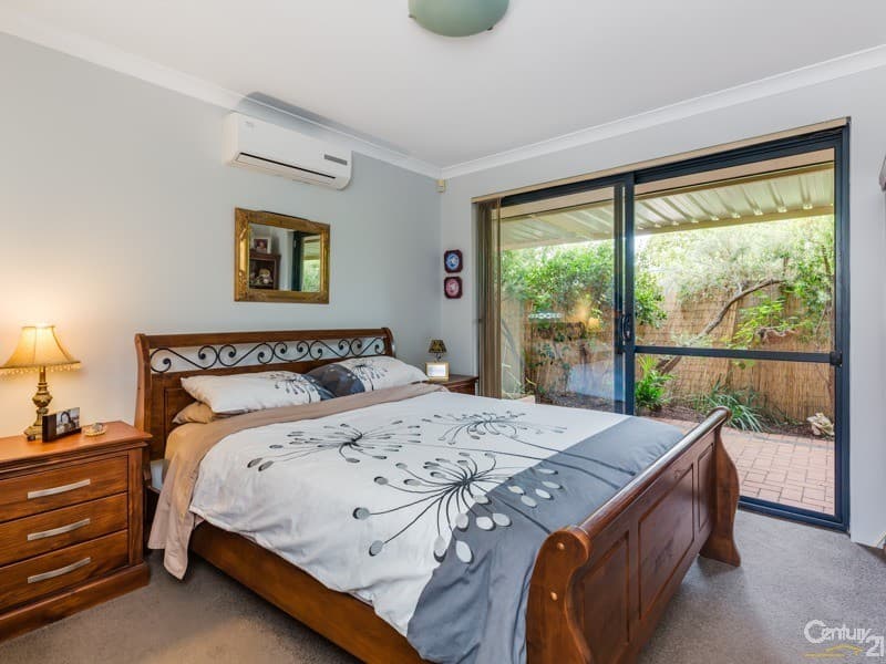 7/10 Warton Rd, Huntingdale, WA, 6110, Thornlie - Thumbnail 6