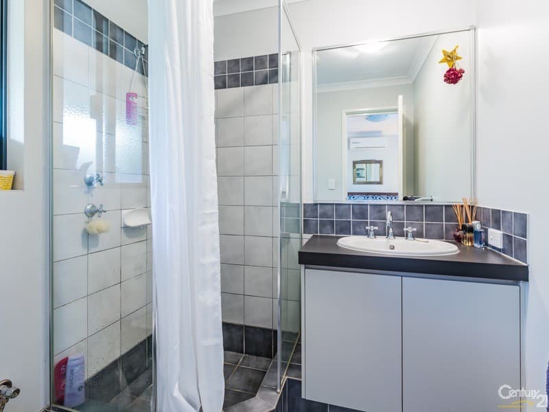7/10 Warton Rd, Huntingdale, WA, 6110, Thornlie - Thumbnail 7