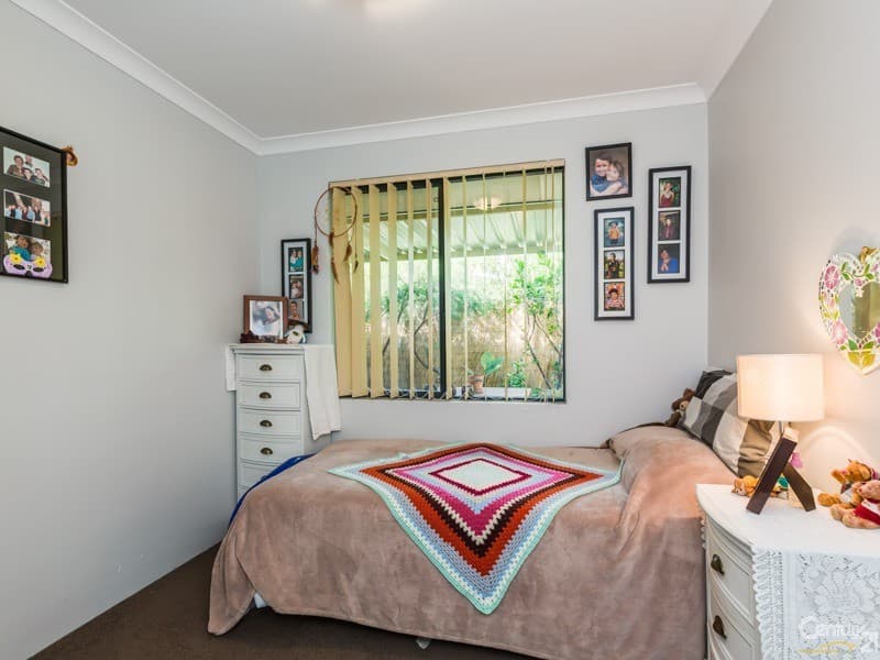 7/10 Warton Rd, Huntingdale, WA, 6110, Thornlie - Thumbnail 8
