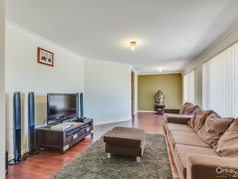7/10 Warton Rd, Huntingdale, WA, 6110, Bibra Lake - Image 1