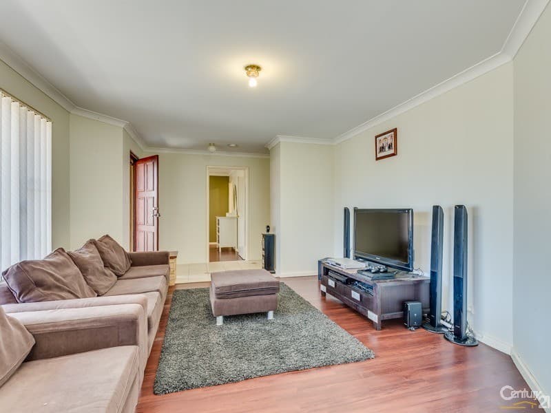 7/10 Warton Rd, Huntingdale, WA, 6110, Bibra Lake - Thumbnail 5