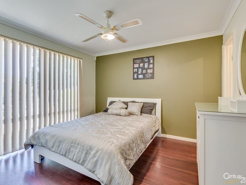 7/10 Warton Rd, Huntingdale, WA, 6110, Bibra Lake - Thumbnail 6